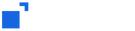 KOINO