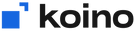 KOINO